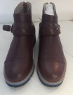 The Classic Brown - TAG YourShoes thumbnail