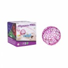 Flyvende Boomerang Ball thumbnail