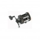Snelle - Elbe Sensor - T25 AL LW thumbnail