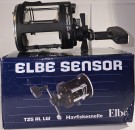 Snelle - Elbe Sensor - T25 AL LW thumbnail