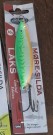 Møresilda 40 g, 32 g og 27 g thumbnail
