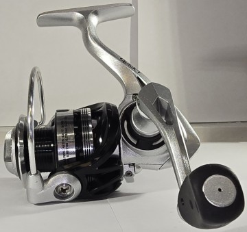 Snelle - Dam Quick 1 - 1000 FD