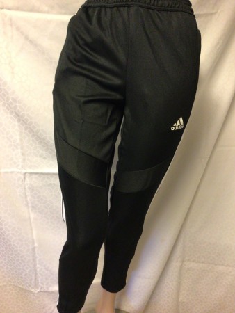 Adidas - Tiro 19 PNT  Fotballbukse