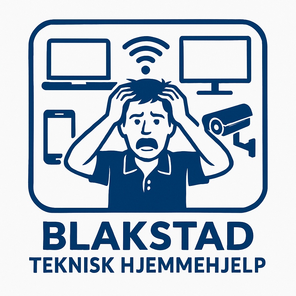 logoer